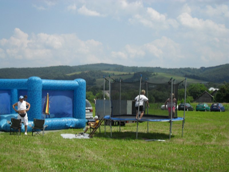 Hasici MIX    329.JPG